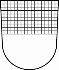 Wappen des Kantons Freiburg